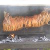 Hog roast (3)